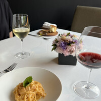 アランチーノ KYOTO - 