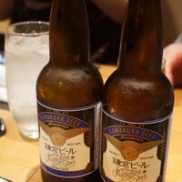 お料理 とみやま - 