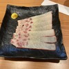 うめもん くろ坂商店