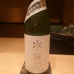 伯雲 - 栄光冨士 辛口純米酒 アスタリスク 其乃壱 冬ひや酒 Silky Snow Time