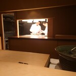 伯雲 - 白いの何かな～