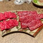 焼肉やまちゃん - 