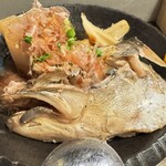 ハイパーチキン野郎 - 