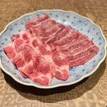 焼肉やまちゃん - 