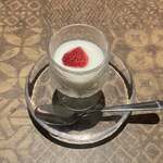 焼肉やまちゃん - 