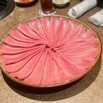 焼肉やまちゃん - 