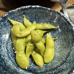 ハイパーチキン野郎 - 