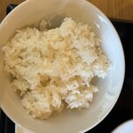 餃子食堂 つるかめ - 