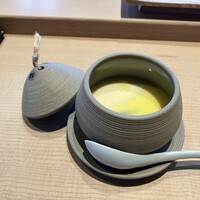 鮨処とうげ - 