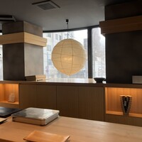 鮨処とうげ - 