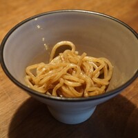 イチリン ハナレ - 