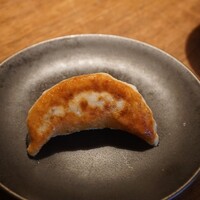イチリン ハナレ - 