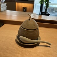 鮨処とうげ - 