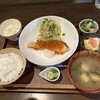 shichiri食堂
