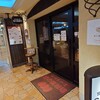 宮の森珈琲 さっぽろテレビ塔店