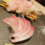 焼鳥 大自然 - 