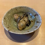 江戸深川 鮨 にしち - 