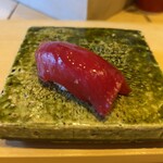 江戸深川 鮨 にしち - 