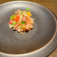 SAAWAAN BISTRO - 