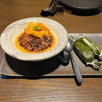 SAAWAAN BISTRO - 