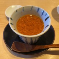 江戸深川 鮨 にしち - 