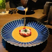 SAAWAAN BISTRO - 