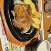 ブロンコビリー 鎌取インター店