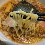 肉中華BAKU - 