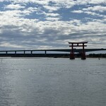 炭焼うなぎ 加茂 - 