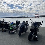 炭焼うなぎ 加茂 - 