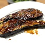 ビストロ酒場 ASUROKU - お通し