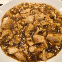 CINA New Modern Chinese - 