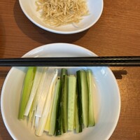 北京ダック専門店 銀座芳亭 - 