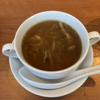 北京ダック専門店 銀座芳亭 - 