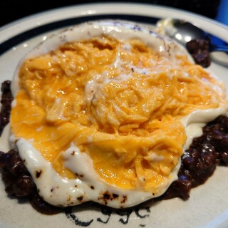 えぐぅ~カフェ_1