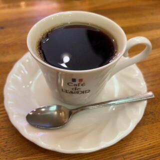 エスポワール_1