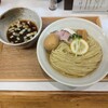 RAMEN TSUKEMEN YAMATO