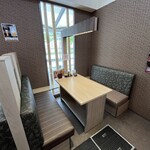 Meiji Tei Karuizawa Ten