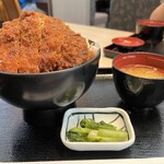 明治亭 軽井沢店 - 