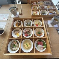 上越やすだ  銀座二丁目店 -  上越やすだ  銀座二丁目店 -