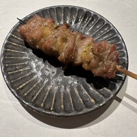 焼鳥YAMATO - 