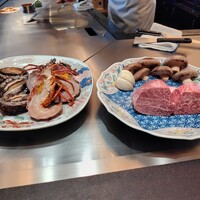 嘉門 -  嘉門 -