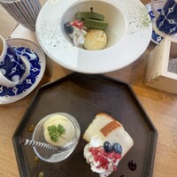 上越やすだ  銀座二丁目店 -  上越やすだ  銀座二丁目店 -