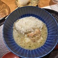 焼鳥YAMATO - 