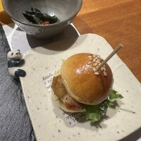 焼鳥YAMATO - 