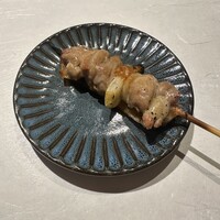 焼鳥YAMATO - 