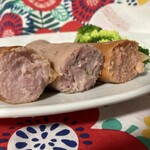 Shinshu Ham Karuizawa Kobo Karuizawa Eki Ten