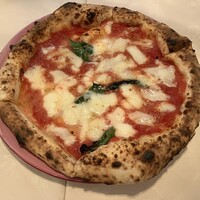 ナプレ 横浜高島屋店 - 