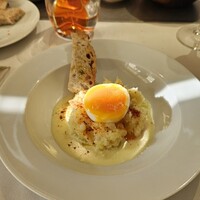 Benoit Alain Ducasse - 