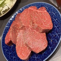 奈良きみや 別邸 柘榴 - 